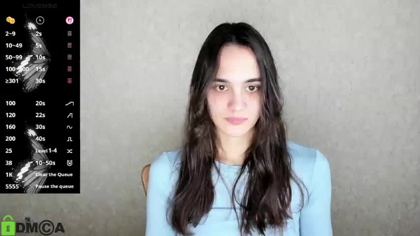 misssexuality Adult Chat January 22, 2026