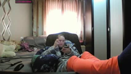 Sona891 Adult Chat January 22, 2026