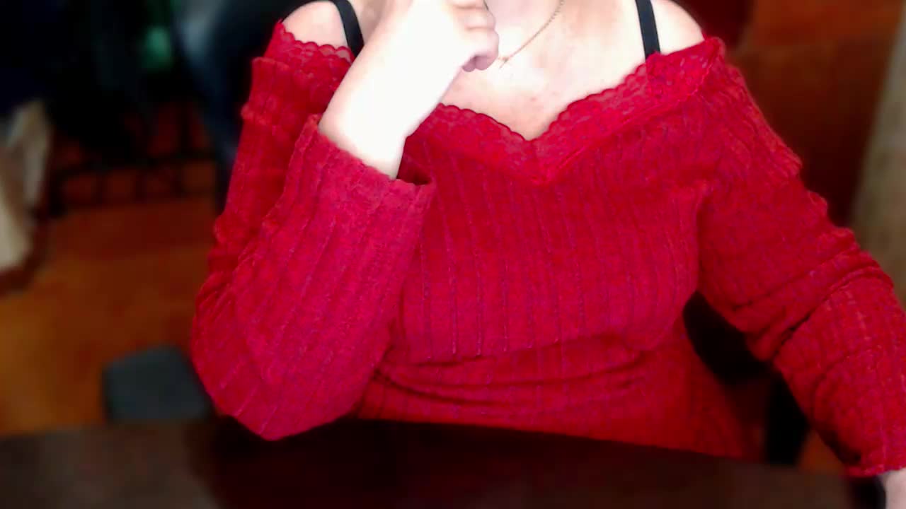 Alisa1917 Adult Chat January 22, 2026