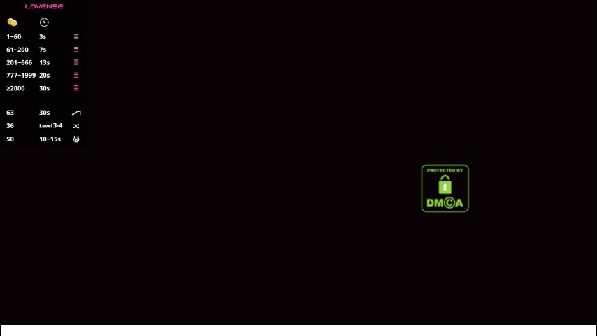 demontriaxx Adult Chat January 22, 2026