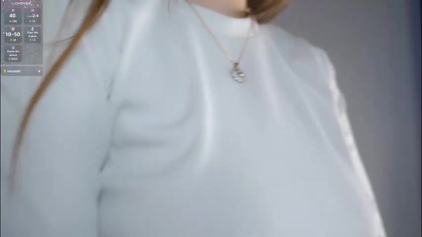 zeldaes Adult Chat January 22, 2026