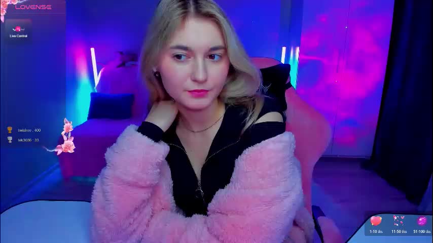 chatur_lady_ Adult Chat January 22, 2026