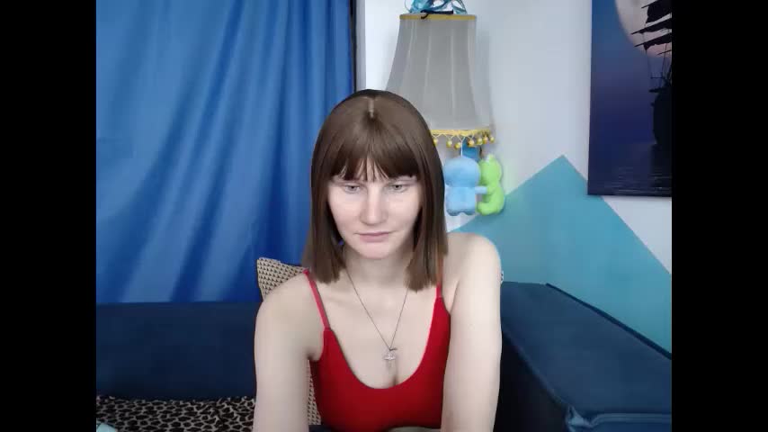 madoka_xxx Adult Chat January 22, 2026