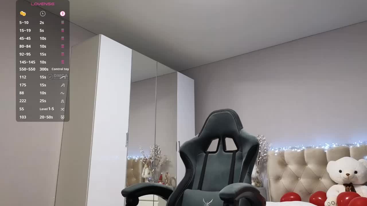 Baginyaaa Adult Chat January 22, 2026