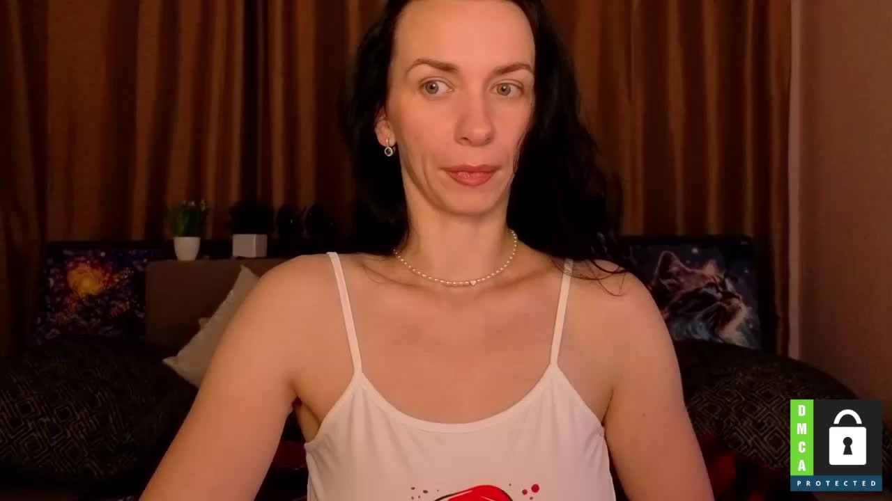 Annakillkiss Adult Chat January 22, 2026