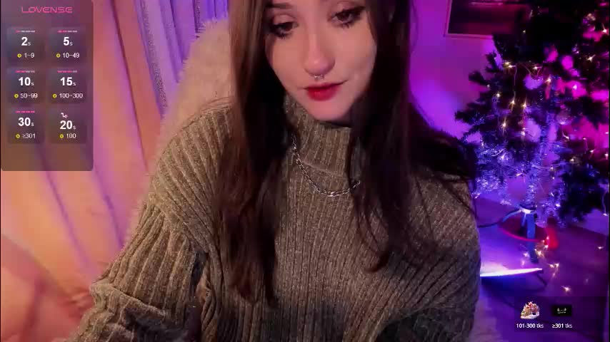 _sserendipityy_ Adult Chat January 22, 2026