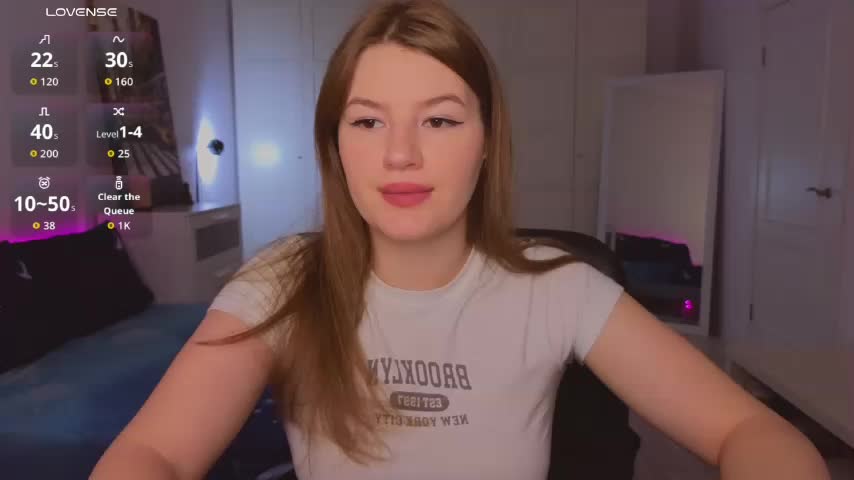 Alwaysfrida Adult Chat January 22, 2026