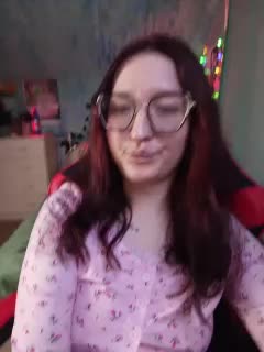 Mari_Gold Adult Chat January 22, 2026