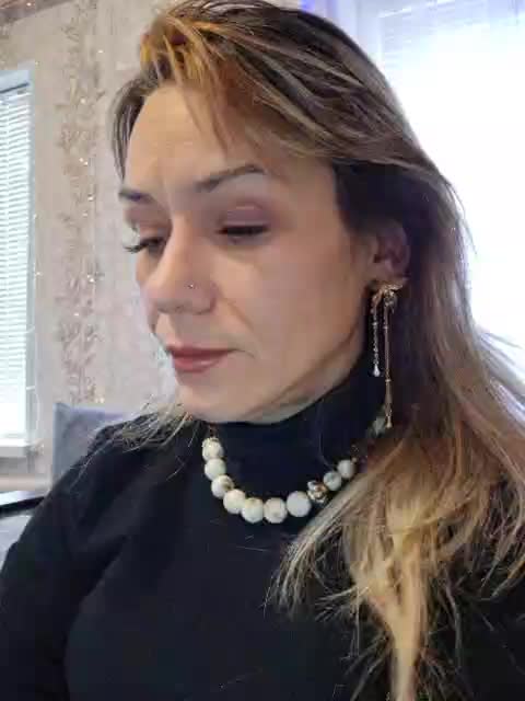 krisred Adult Chat January 22, 2026