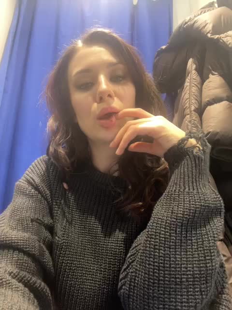 Azilanomi Adult Chat January 22, 2026