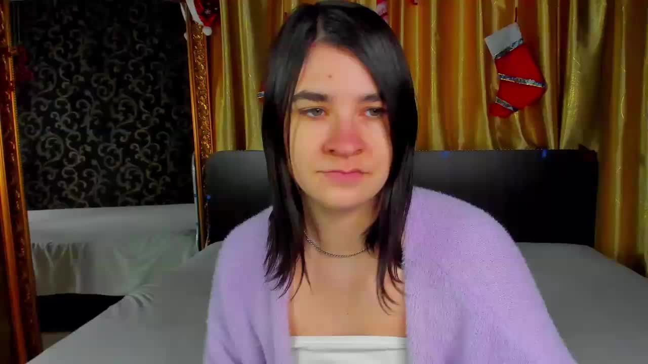 Polly-Love Adult Chat January 22, 2026