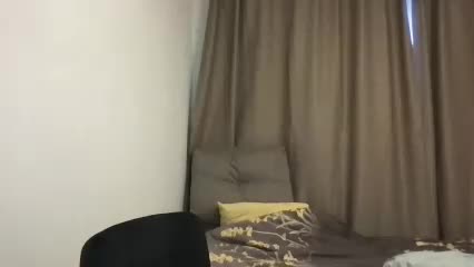 MilaBi-192569 Adult Chat January 22, 2026