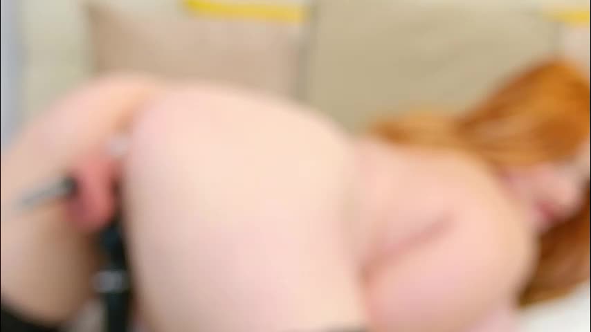 alicewest_ Adult Chat January 22, 2026