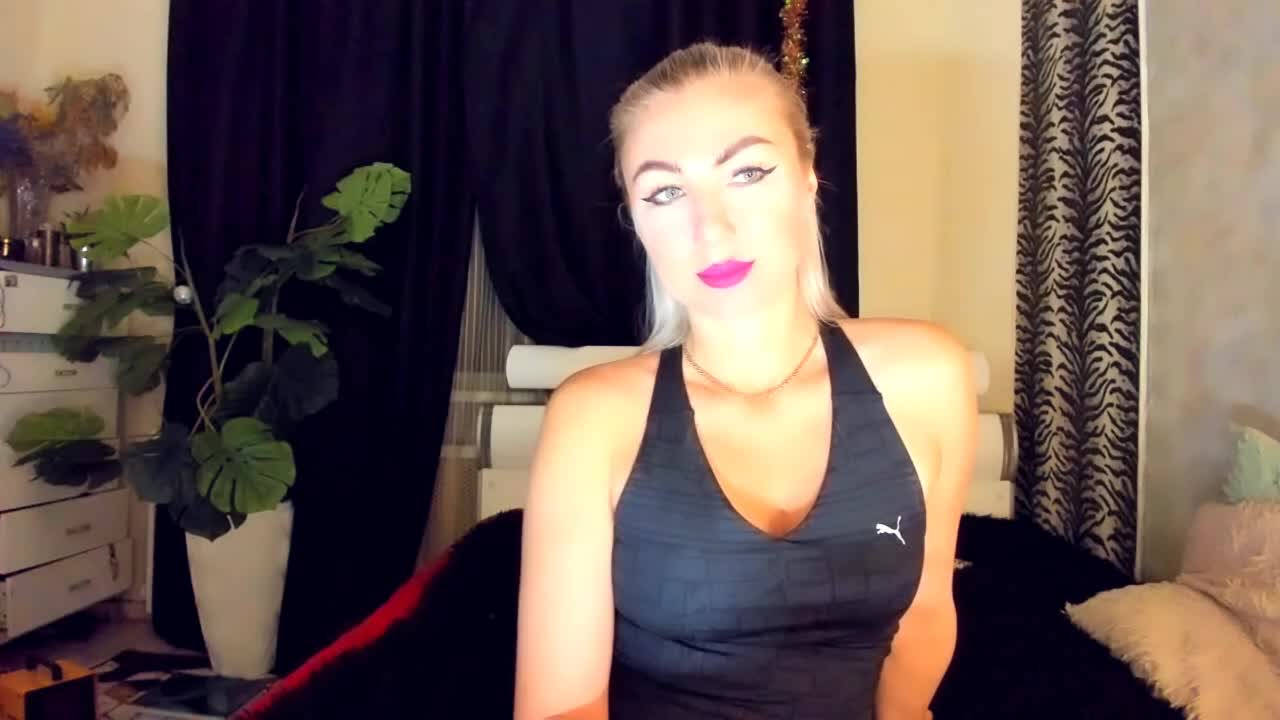 Shadow_Edict Adult Chat January 22, 2026