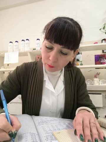 caroliiine Adult Chat January 22, 2026