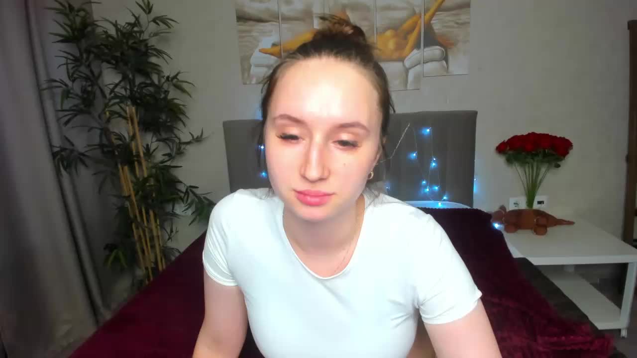 KiraSweet Adult Chat January 22, 2026