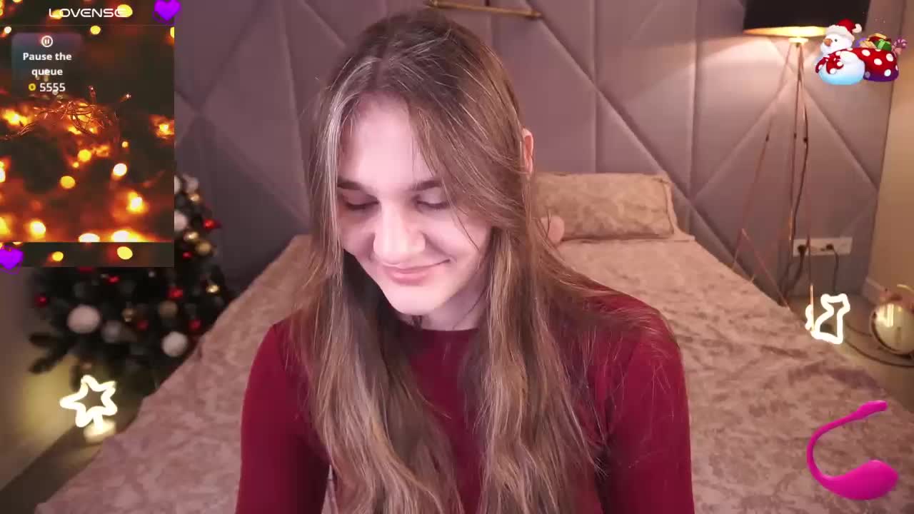 DiamondGoldie Adult Chat January 22, 2026