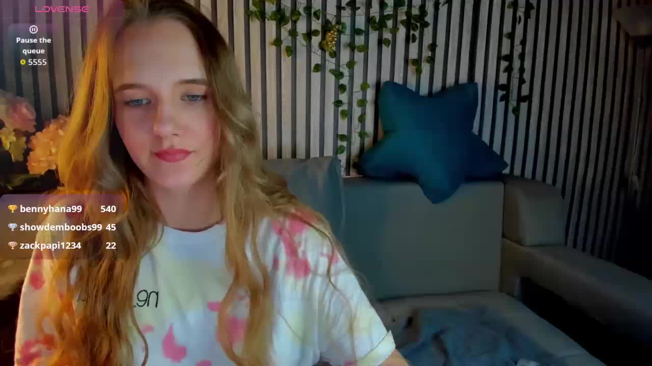 Casey-Sweeet Adult Chat January 22, 2026