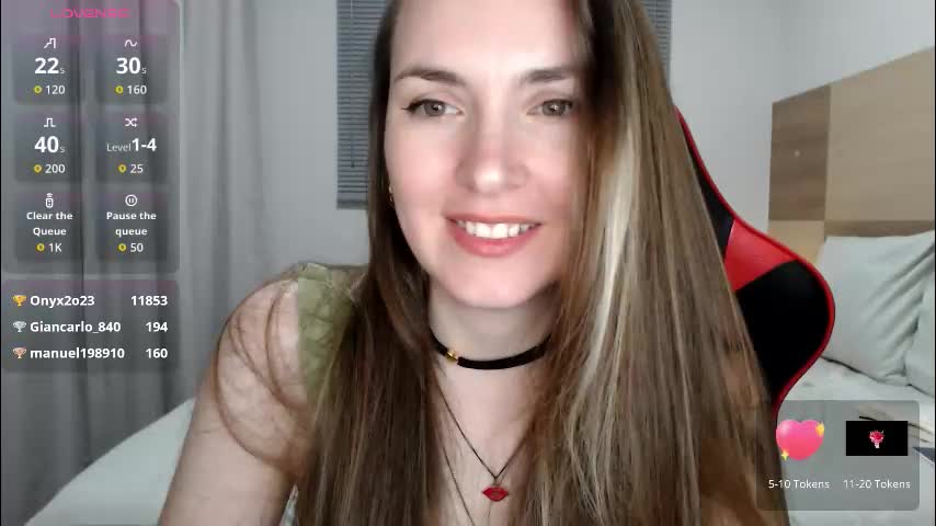 naughty_popa Adult Chat January 22, 2026