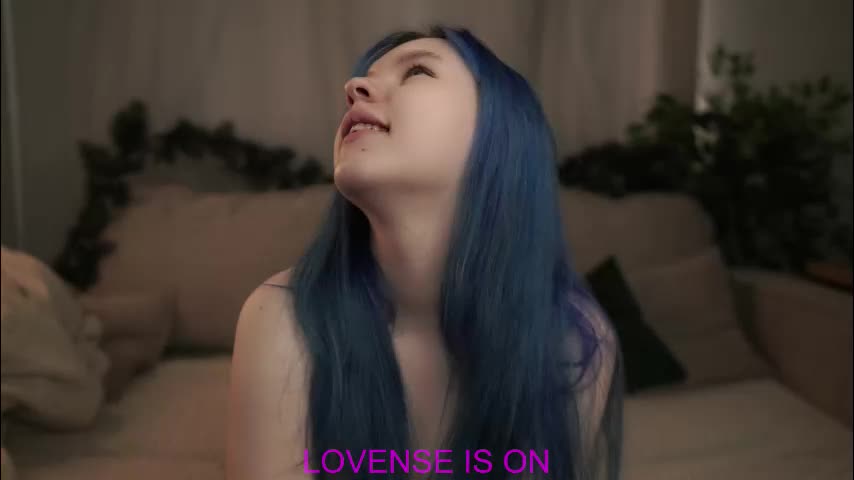 bezuya Adult Chat January 22, 2026