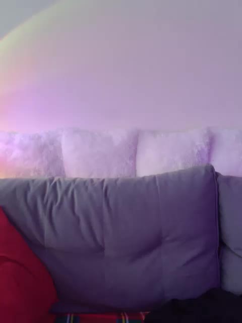 Alicekitty Adult Chat January 22, 2026