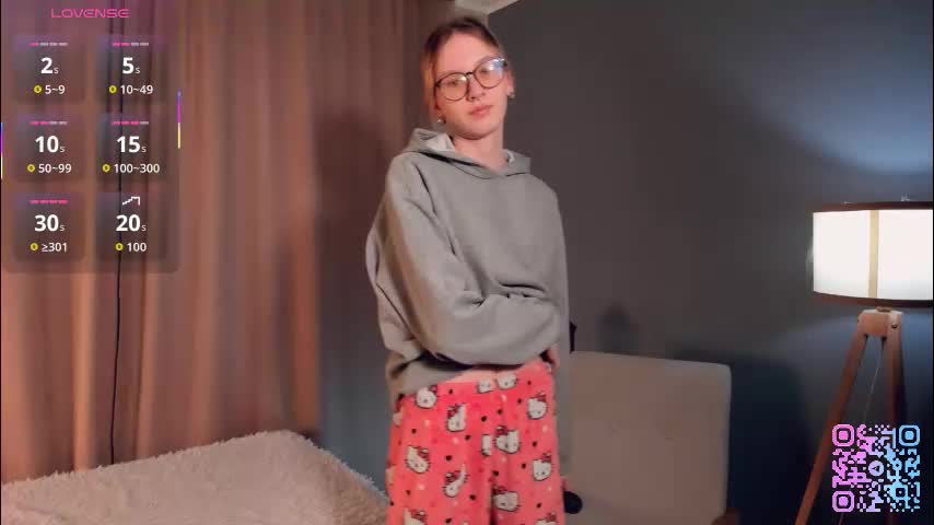 edlacarleton Adult Chat January 22, 2026