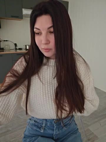 BettySoul Adult Chat January 22, 2026