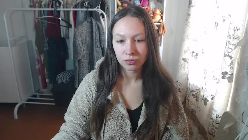 Blueberry18 Adult Chat January 22, 2026