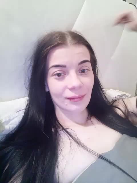 Luna29a Adult Chat January 22, 2026