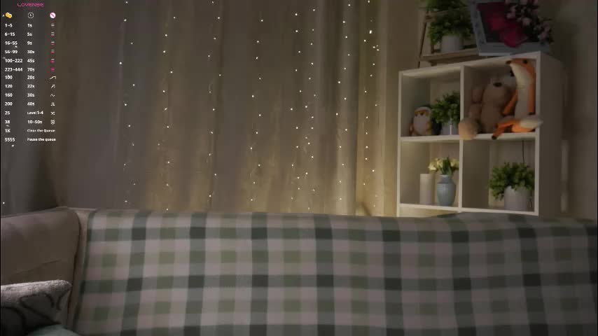 aameow Adult Chat January 22, 2026