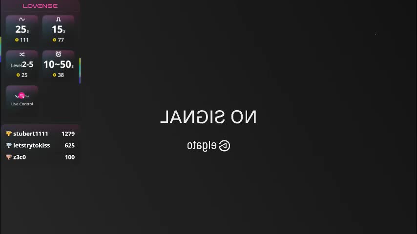 wandabraund Adult Chat January 22, 2026