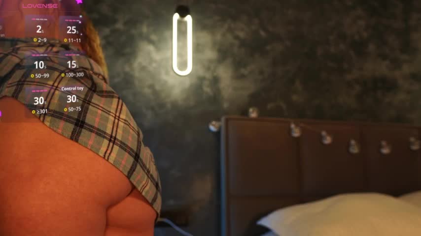 Koketka Adult Chat January 22, 2026