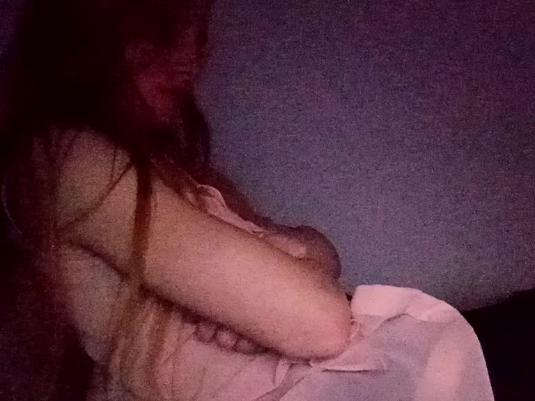 Melodi69 Adult Chat January 22, 2026