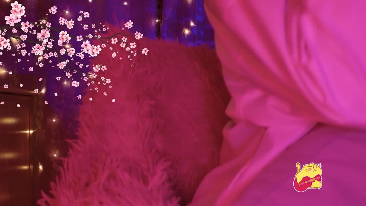 Taliswoman Adult Chat January 22, 2026