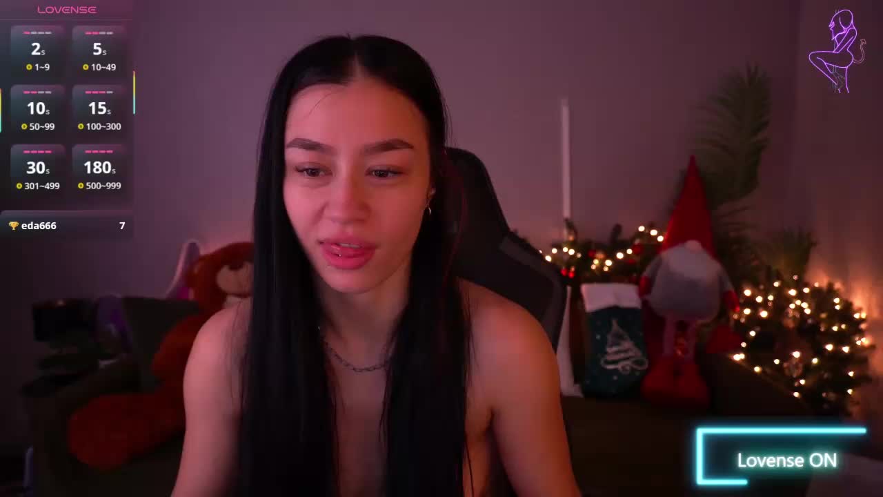 FataleNellie Adult Chat January 22, 2026