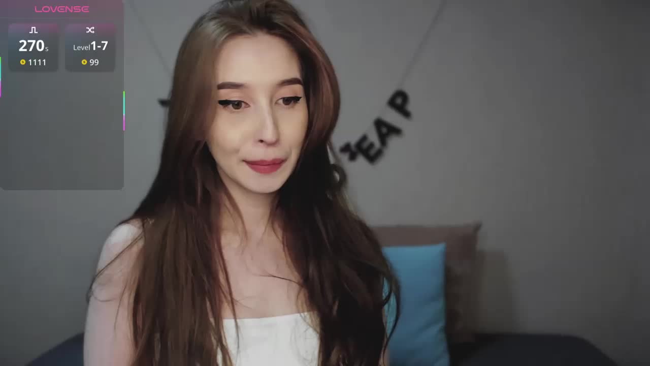 RocketGIRL Adult Chat January 22, 2026