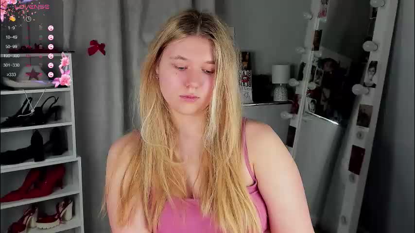 rebecca_____ Adult Chat January 22, 2026