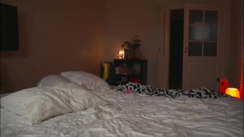 mynaughtynights Adult Chat January 22, 2026