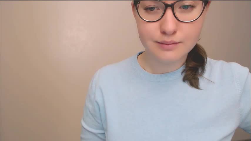 hartfoxx Adult Chat January 22, 2026