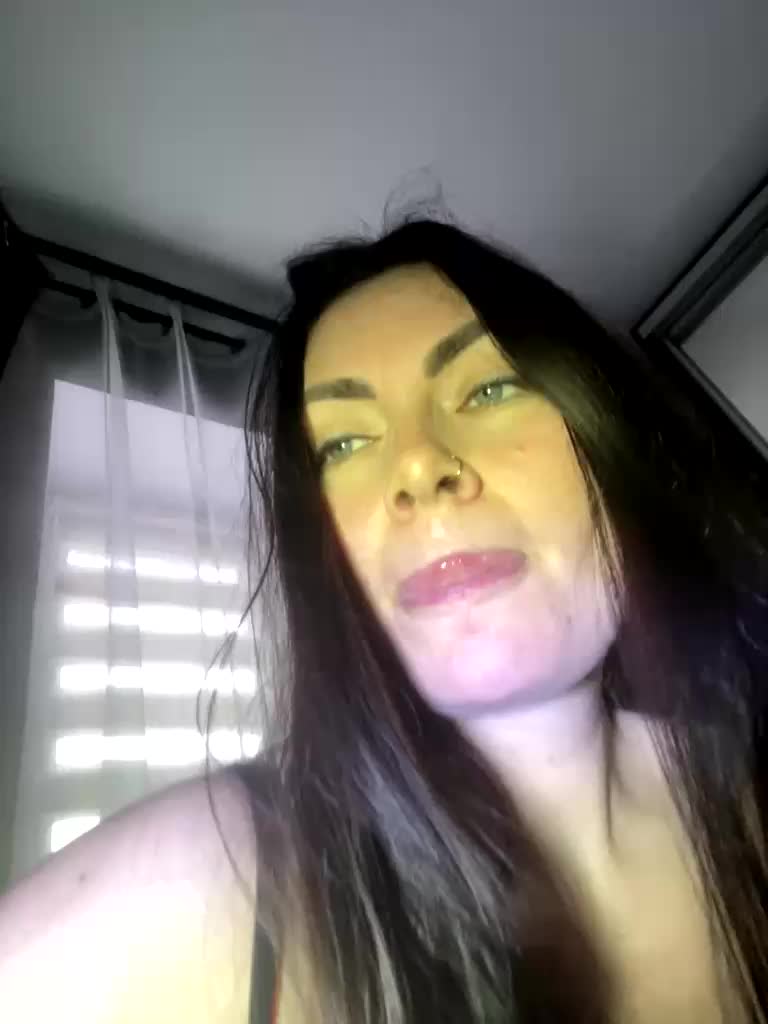 Katerinagreiz Adult Chat January 22, 2026