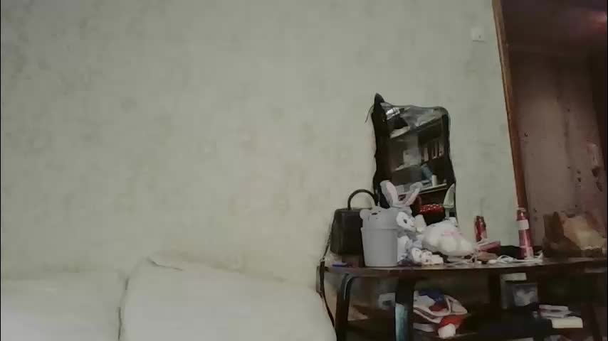 maussweet Adult Chat January 22, 2026