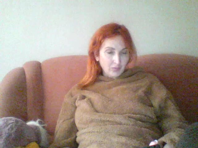 MssAngela Adult Chat January 22, 2026