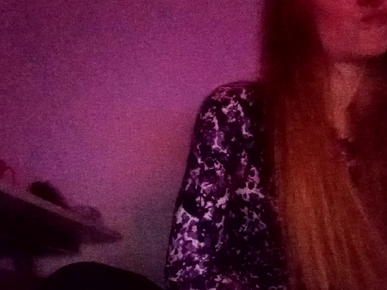 Melodi69 Adult Chat January 22, 2026