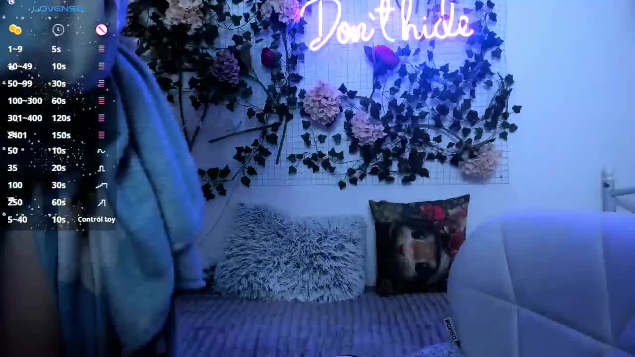 Beellami Adult Chat January 22, 2026