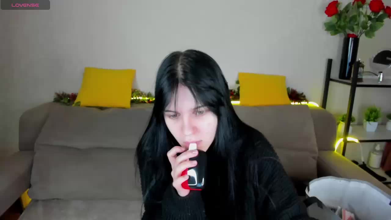 Lilith-Wholshh Adult Chat January 22, 2026