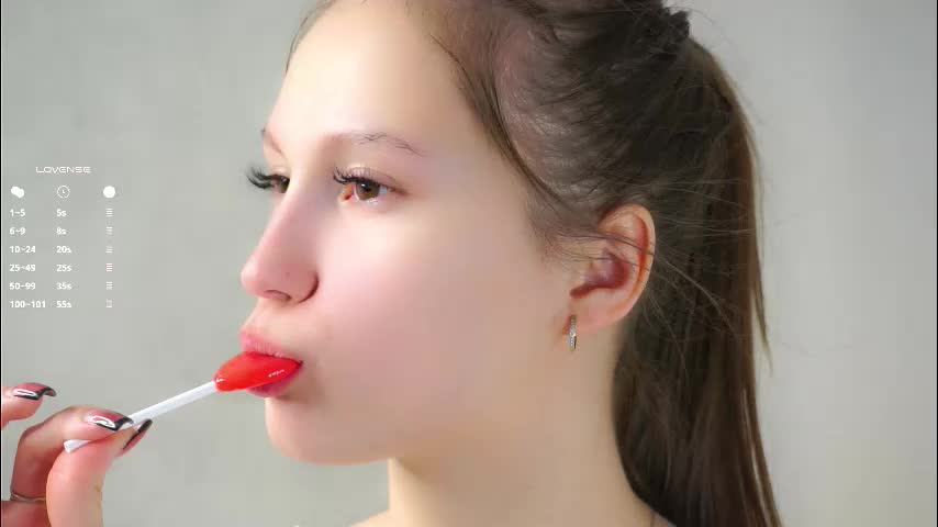 emmyleri Adult Chat January 22, 2026