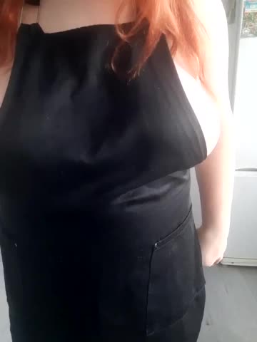 Ledy_sisi Adult Chat January 22, 2026