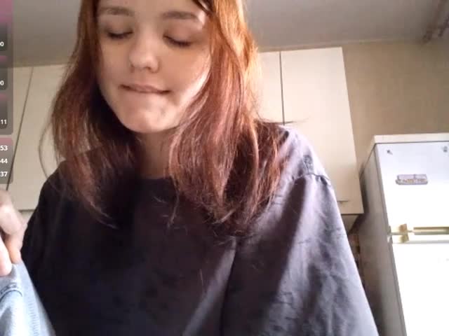 SibylNasby Adult Chat January 22, 2026