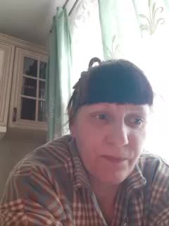 Zlykaa Adult Chat January 22, 2026