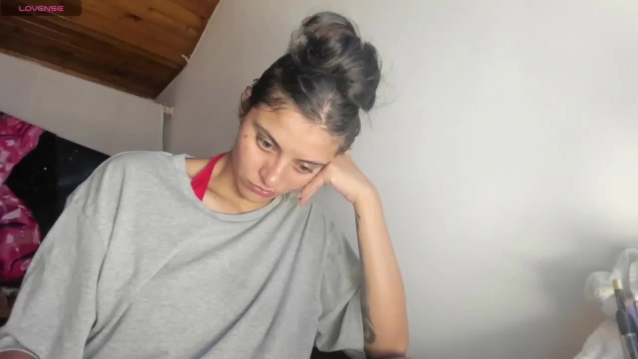 mariecam420 Adult Chat January 22, 2026